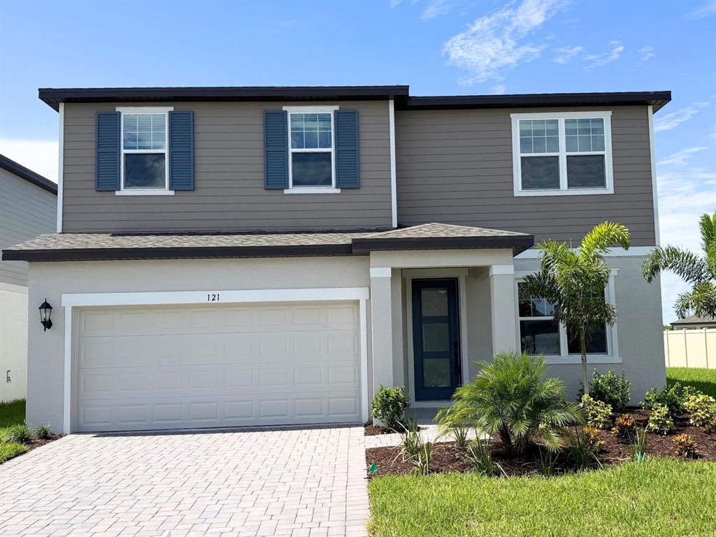 Property for sale at 121 SHADY EDGE LOOP, NOKOMIS, FL, 34275
