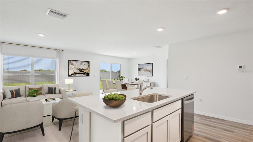 Property for sale at 6461 28TH STREET N, ST PETERSBURG, FL, 33711