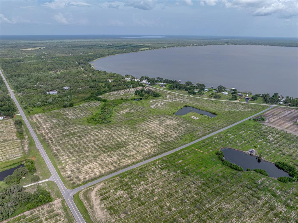 Property for sale at 0 CR 630, FROSTPROOF, FL, 33843