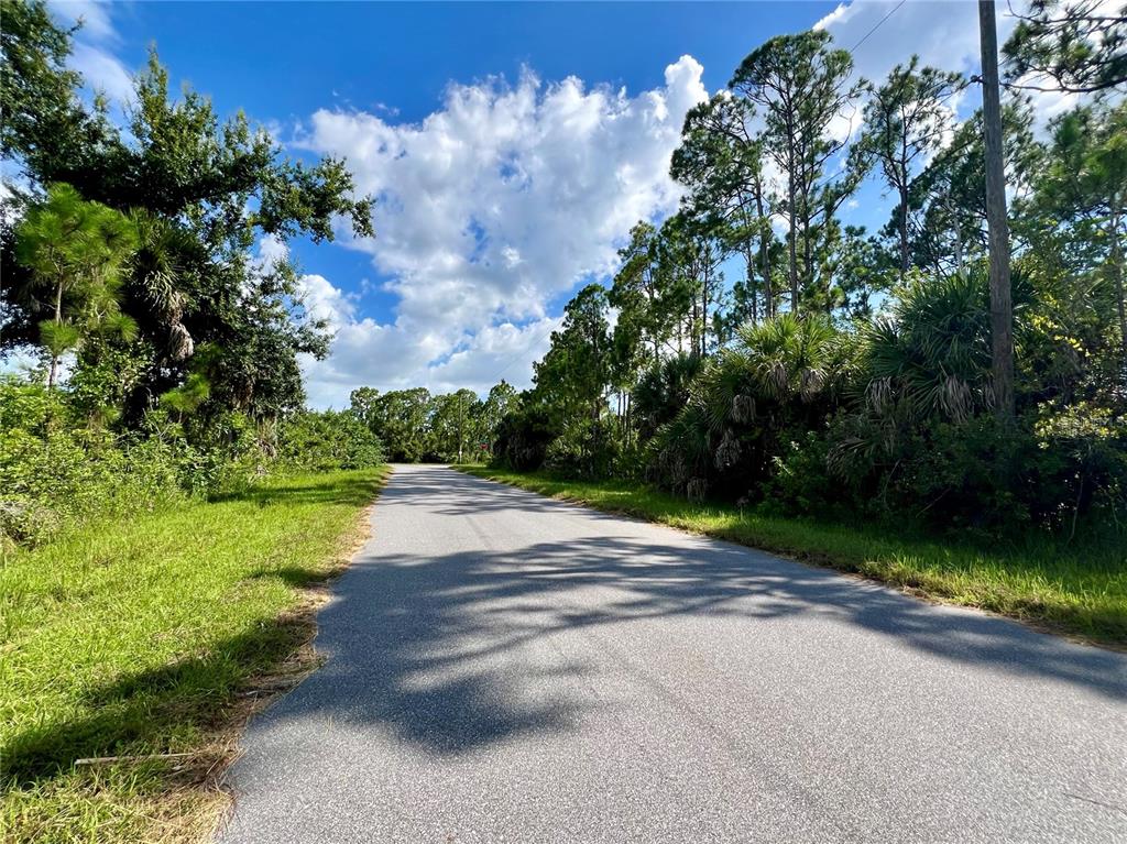Property for sale at 2168 BELVOIR STREET, PORT CHARLOTTE, FL, 33953