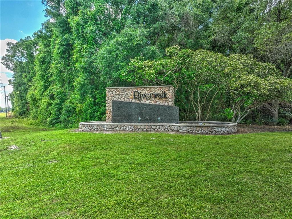 Property for sale at KATHERINE WAY, FANNING SPRINGS, FL, 32693