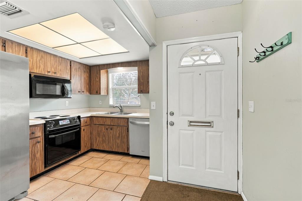 Property for sale at 2711 51ST AVENUE W UNIT 2711, BRADENTON, FL, 34207