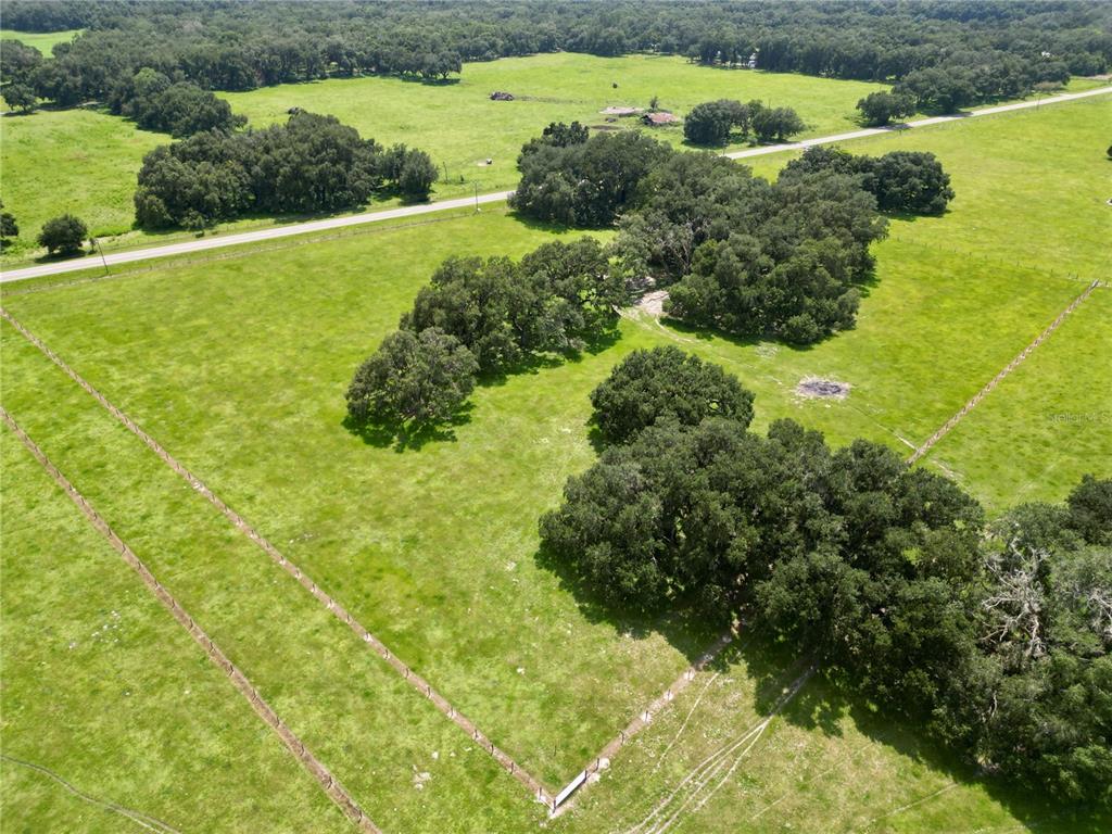 Property for sale at 00 C-478 W, WEBSTER, FL, 33597