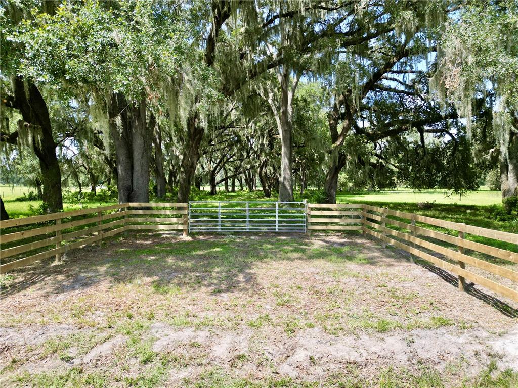 Property for sale at 00 C-478 W, WEBSTER, FL, 33597