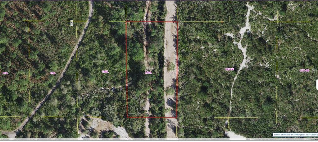 Property for sale at HOLOPAW GROVES ROAD, ST CLOUD, FL, 34773