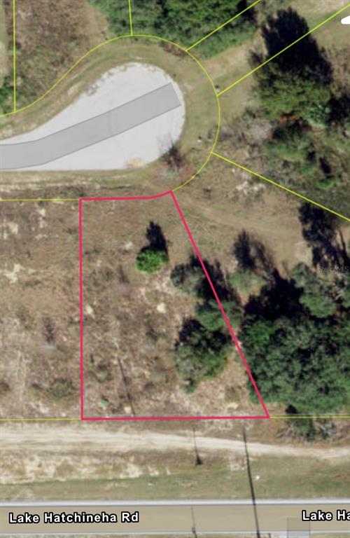 Property for sale at 920 DESMOINES WAY, POINCIANA, FL, 34759