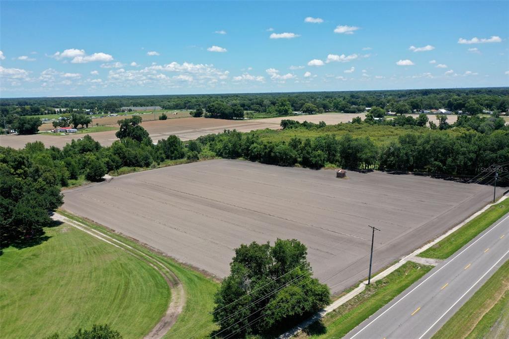 Property for sale at 5617 GLEN HARWELL ROAD, PLANT CITY, FL, 33566