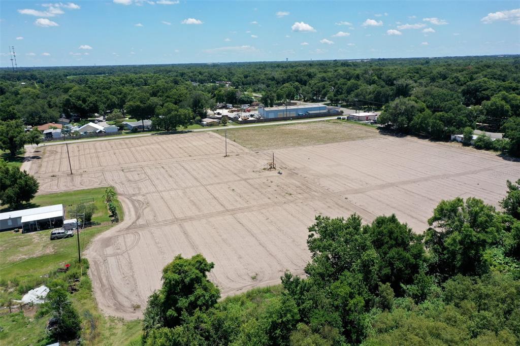 Property for sale at 5617 GLEN HARWELL ROAD, PLANT CITY, FL, 33566