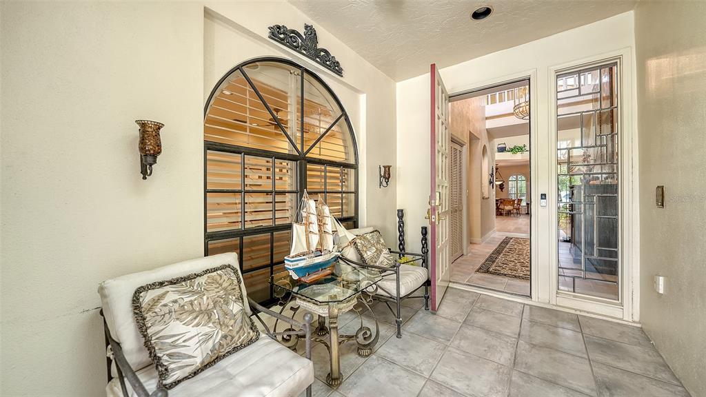 Property for sale at 4543 LAS BRISAS LANE, SARASOTA, FL, 34238