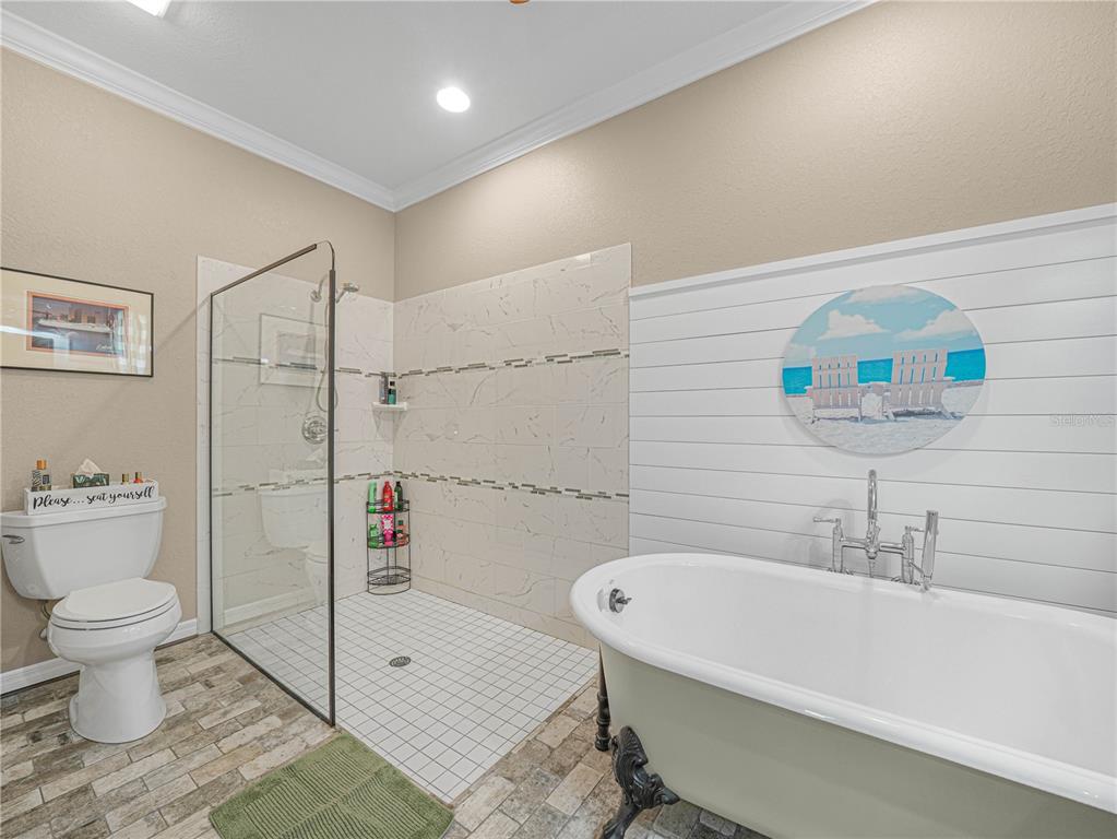 Property for sale at 3608 BLACKMOOR LANE, LAKE WALES, FL, 33859