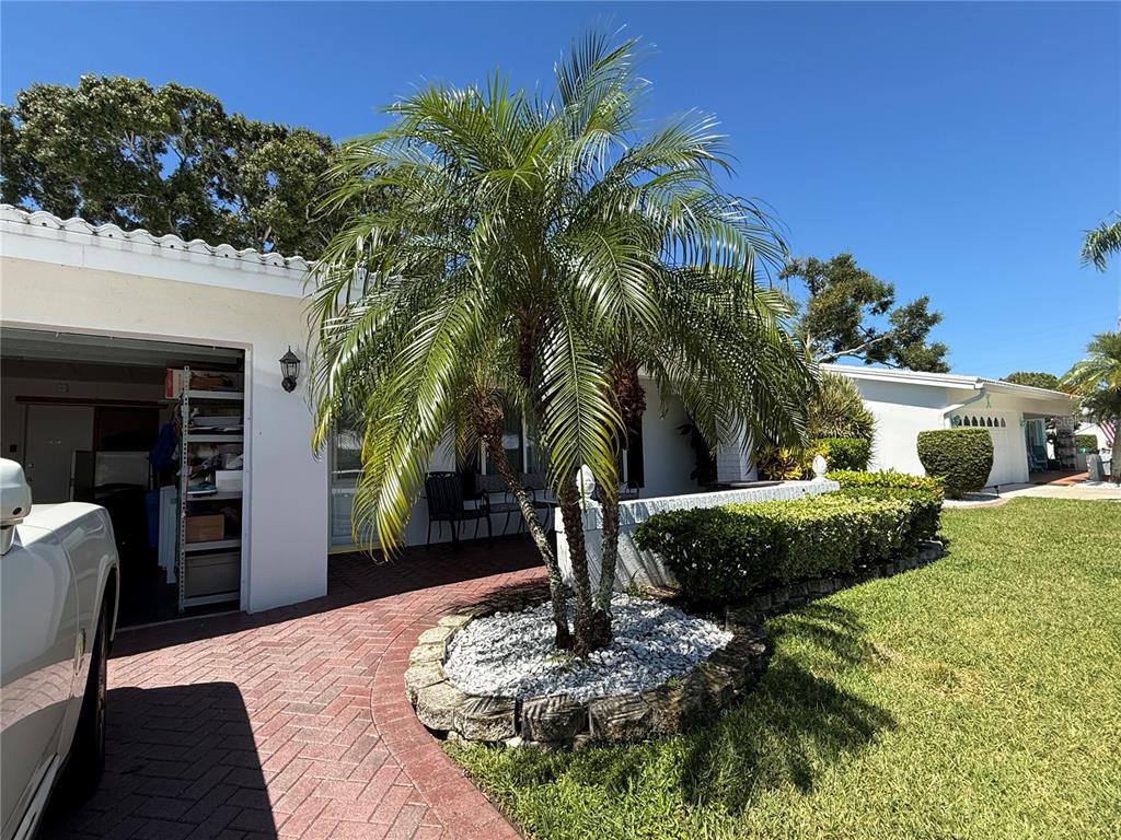 Property for sale at 3479 MAINLANDS BOULEVARD S UNIT 6, PINELLAS PARK, FL, 33782