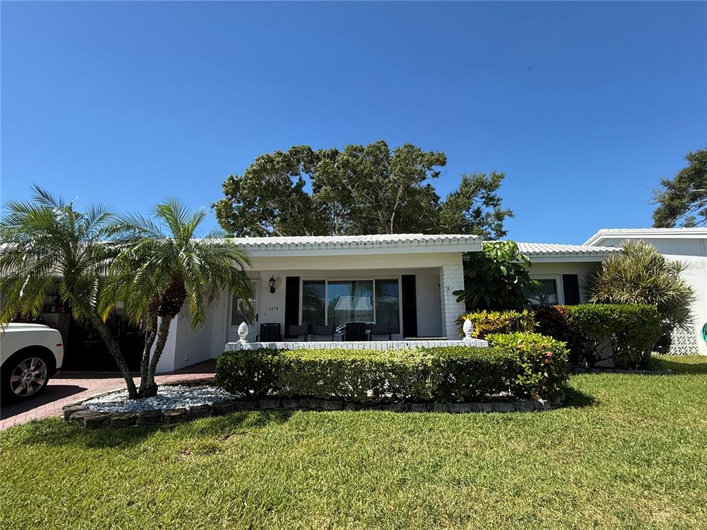 Property for sale at 3479 MAINLANDS BOULEVARD S UNIT 6, PINELLAS PARK, FL, 33782