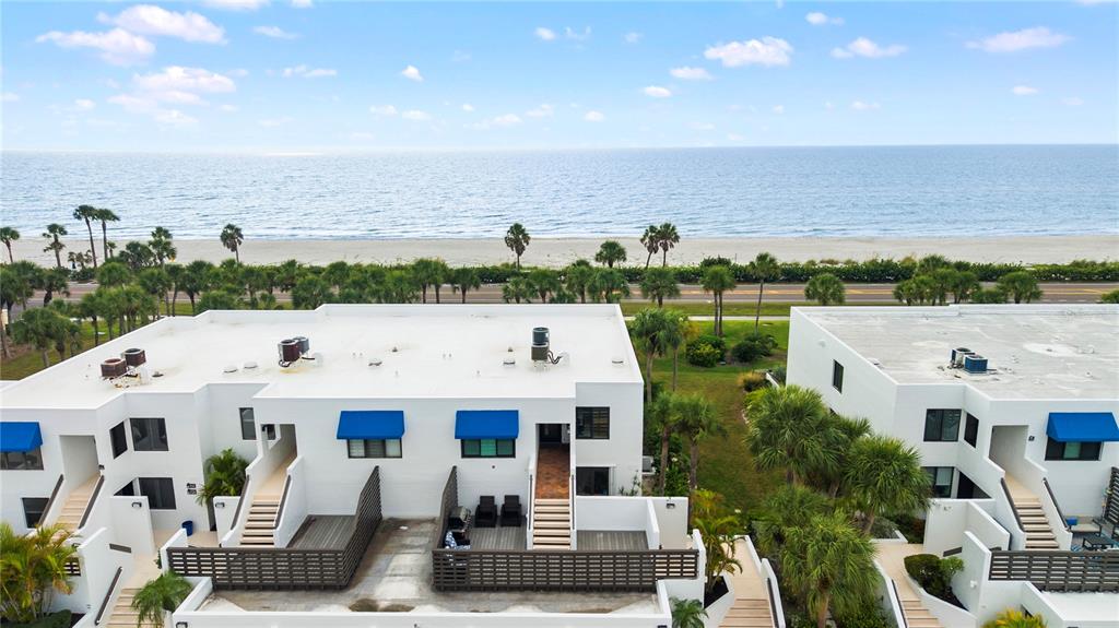 Property for sale at 732 BAYPORT WAY, LONGBOAT KEY, FL, 34228
