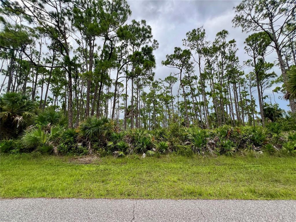 Property for sale at 13232 FINKLE AVENUE, PORT CHARLOTTE, FL, 33981