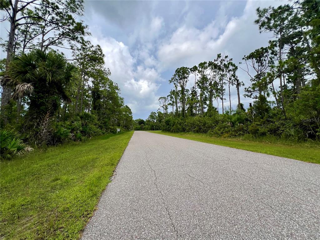 Property for sale at 13232 FINKLE AVENUE, PORT CHARLOTTE, FL, 33981