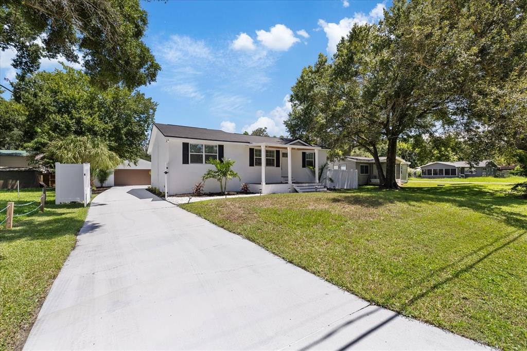 Property for sale at 6403 ELLIOT DRIVE, TAMPA, FL, 33615