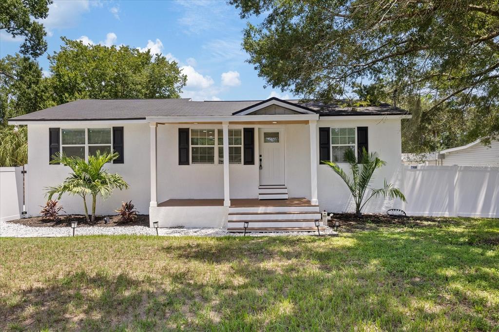Property for sale at 6403 ELLIOT DRIVE, TAMPA, FL, 33615