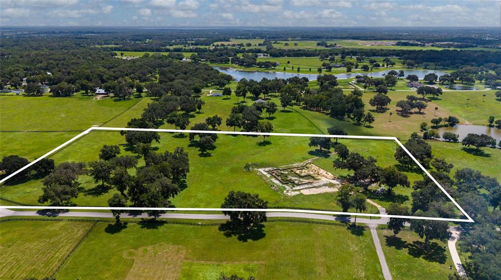 Property for sale at 15479 SE 57TH TERRACE, SUMMERFIELD, FL, 34491