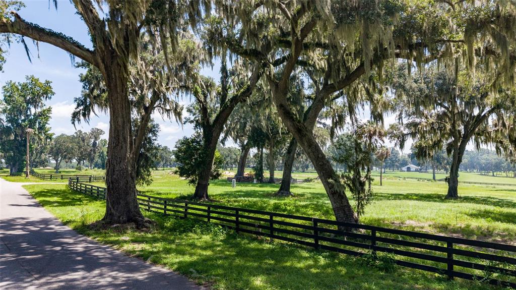 Property for sale at 15479 SE 57TH TERRACE, SUMMERFIELD, FL, 34491