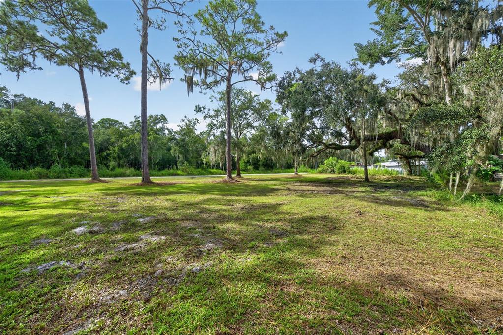 Property for sale at SWAMP LANE, GENEVA, FL, 32732