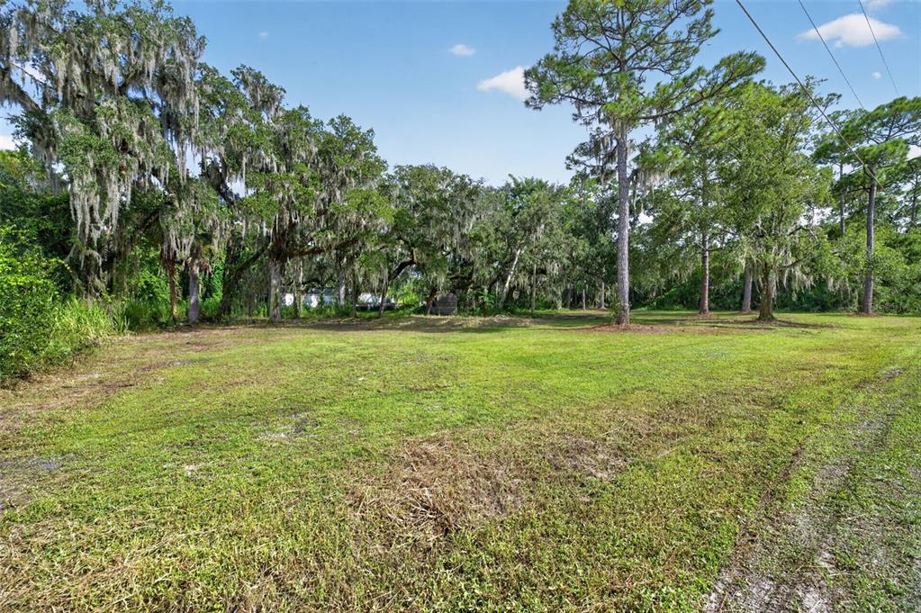 Property for sale at SWAMP LANE, GENEVA, FL, 32732
