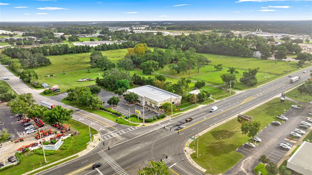 Property for sale at NW 52ND AVENUE, OCALA, FL, 34482