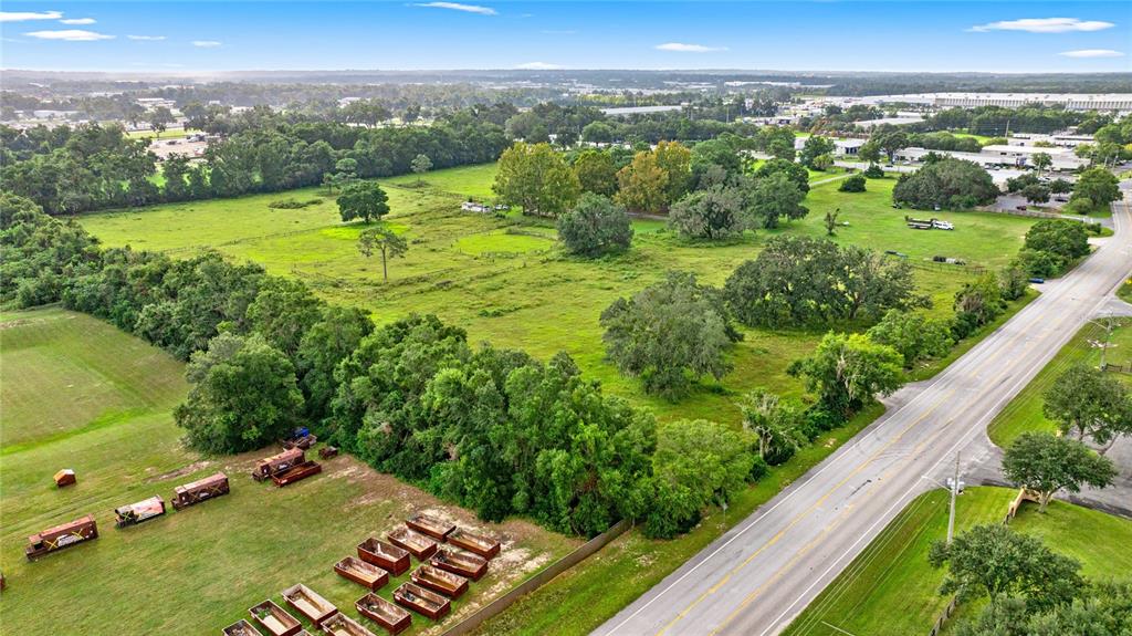 Property for sale at NW 52ND AVENUE, OCALA, FL, 34482