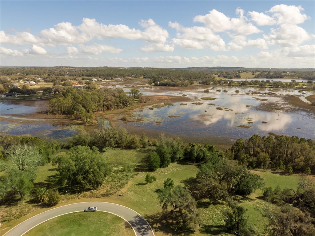 Property for sale at 476 LONG AND WINDING RD, HOWEY IN THE HILLS, FL, 34737