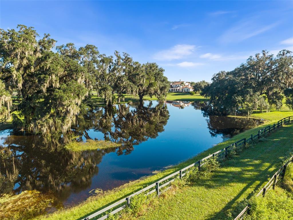 Property for sale at 000 SW 140TH LOOP, DUNNELLON, FL, 34432