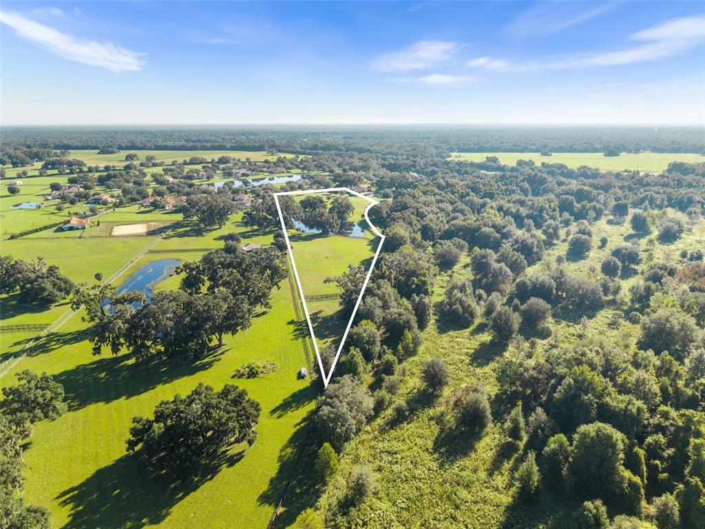 Property for sale at 000 SW 140TH LOOP, DUNNELLON, FL, 34432