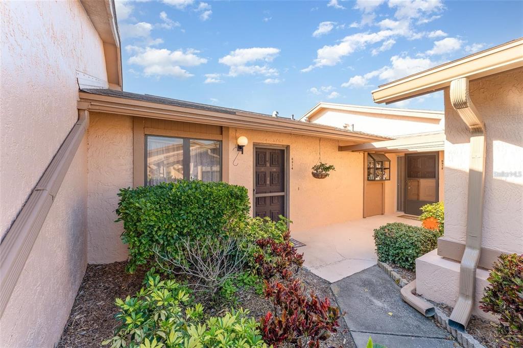 Property for sale at 6314 29TH AVENUE W, BRADENTON, FL, 34209