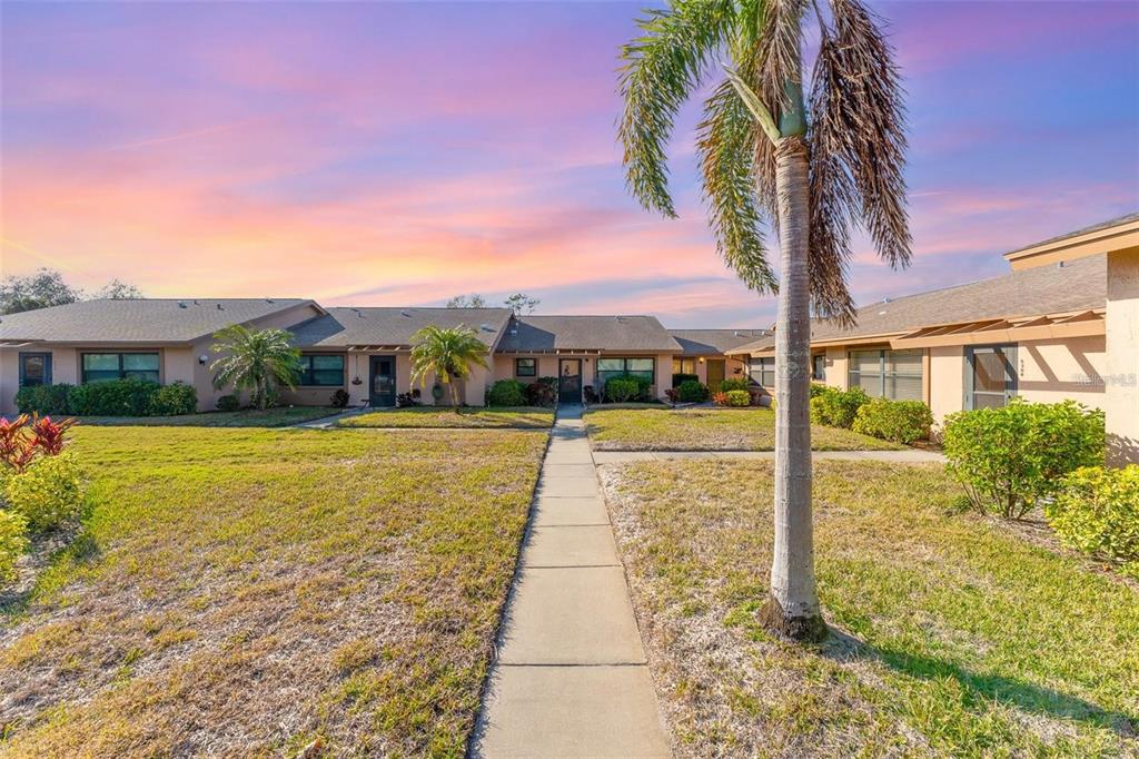 Property for sale at 6314 29TH AVENUE W, BRADENTON, FL, 34209