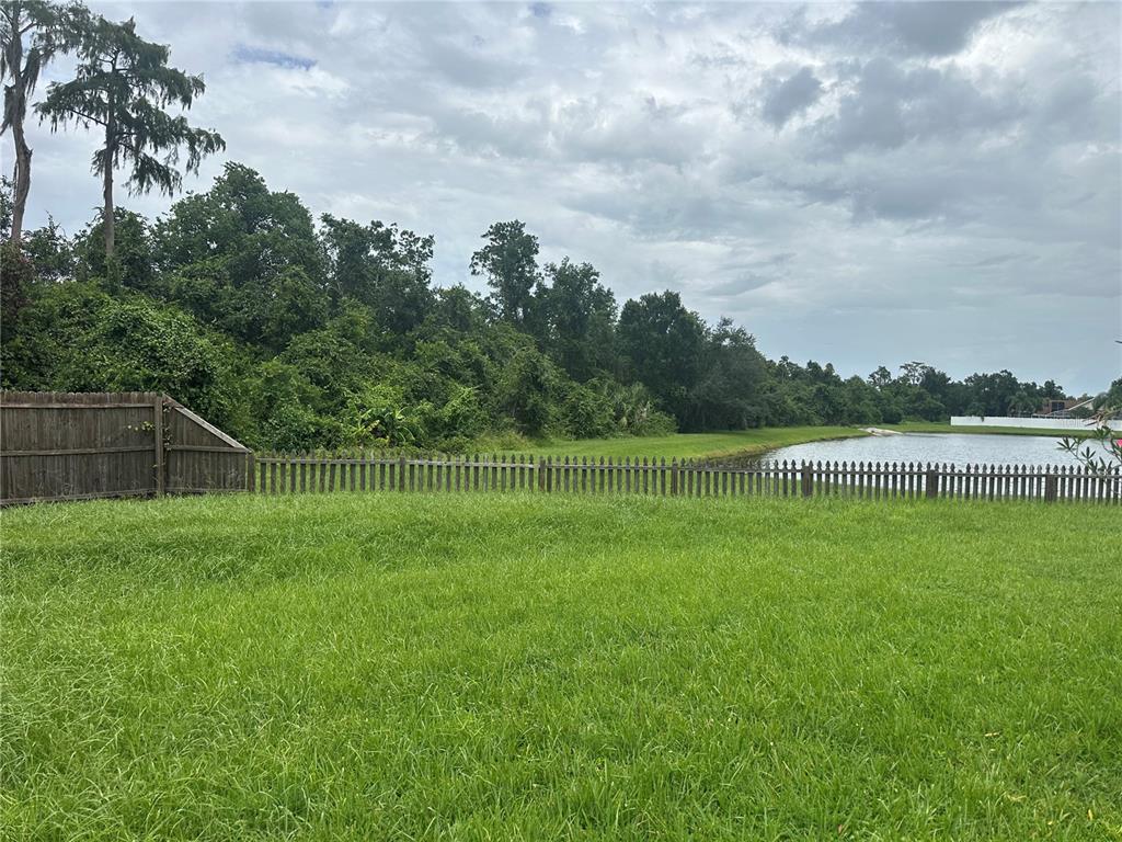 Property for sale at 3119 FAIRFIELD DRIVE, KISSIMMEE, FL, 34743