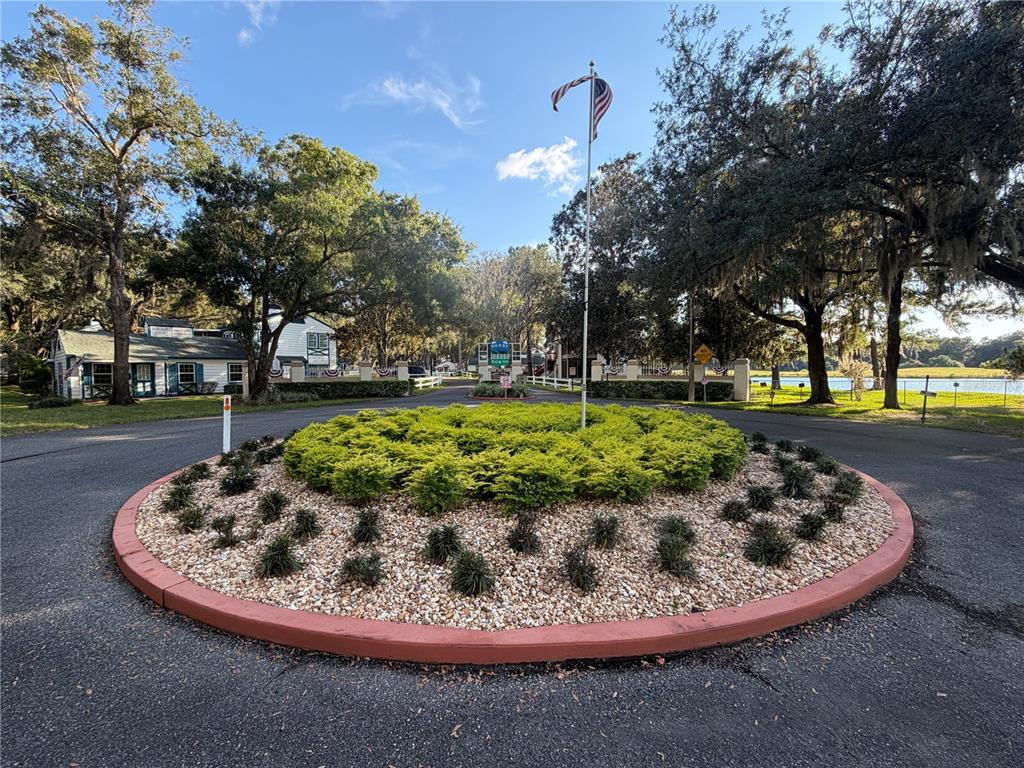 Property for sale at 7930 MIDWAY DRIVE TERRACE UNIT R102, OCALA, FL, 34472