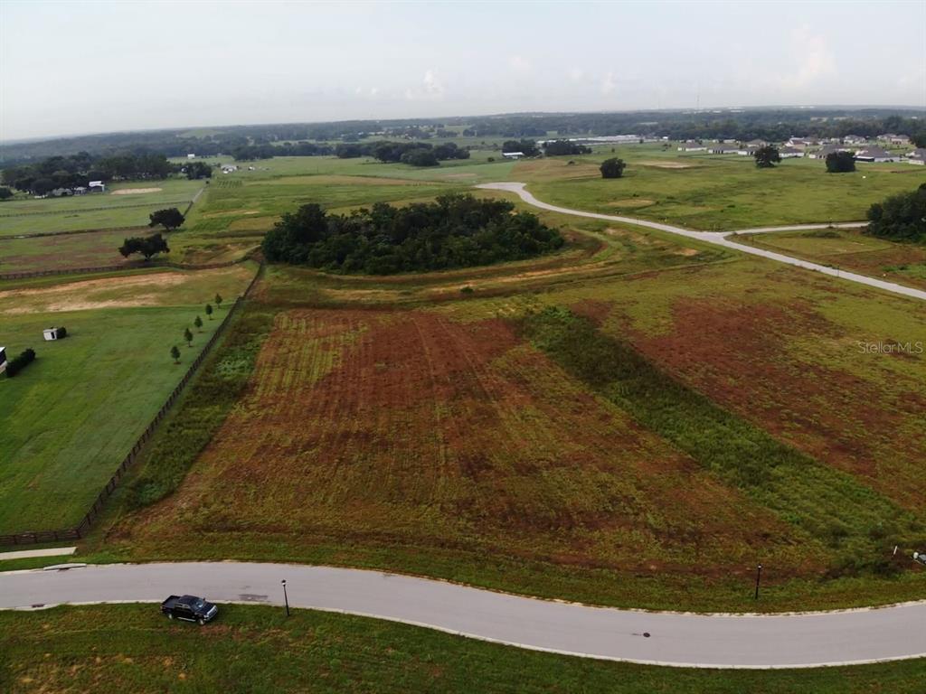 Property for sale at 11625 SPOONBILL RUN DRIVE, THONOTOSASSA, FL, 33592