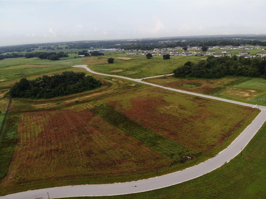Property for sale at 11625 SPOONBILL RUN DRIVE, THONOTOSASSA, FL, 33592