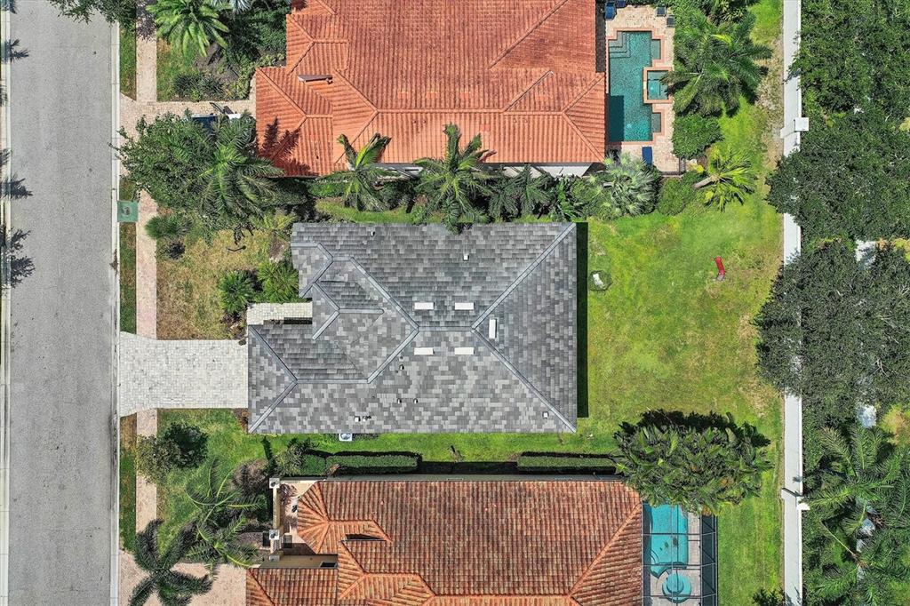 Property for sale at 5515 TITLE ROW DRIVE, BRADENTON, FL, 34210