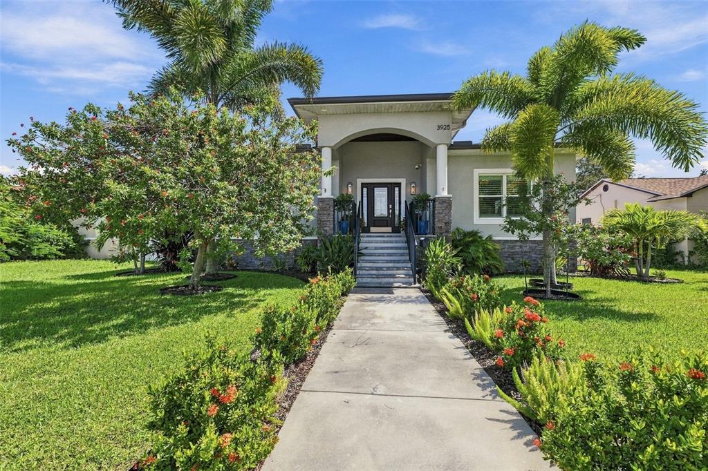 Property for sale at 3925 1ST STREET NE, ST PETERSBURG, FL, 33703