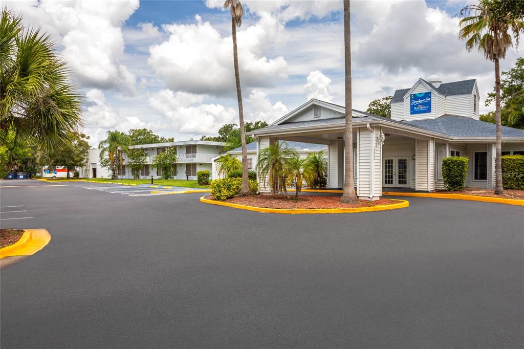 Property for sale at 2930 POLYNESIAN ISLES BOULEVARD, KISSIMMEE, FL, 34746