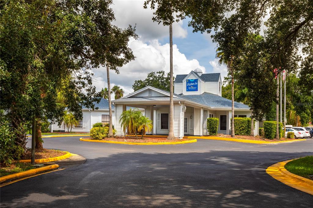 Property for sale at 2930 POLYNESIAN ISLES BOULEVARD, KISSIMMEE, FL, 34746