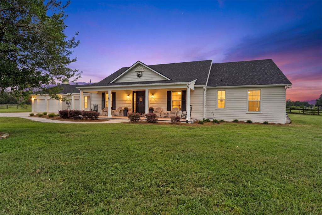 Property for sale at 18351 KUKA LANE, SPRING HILL, FL, 34610