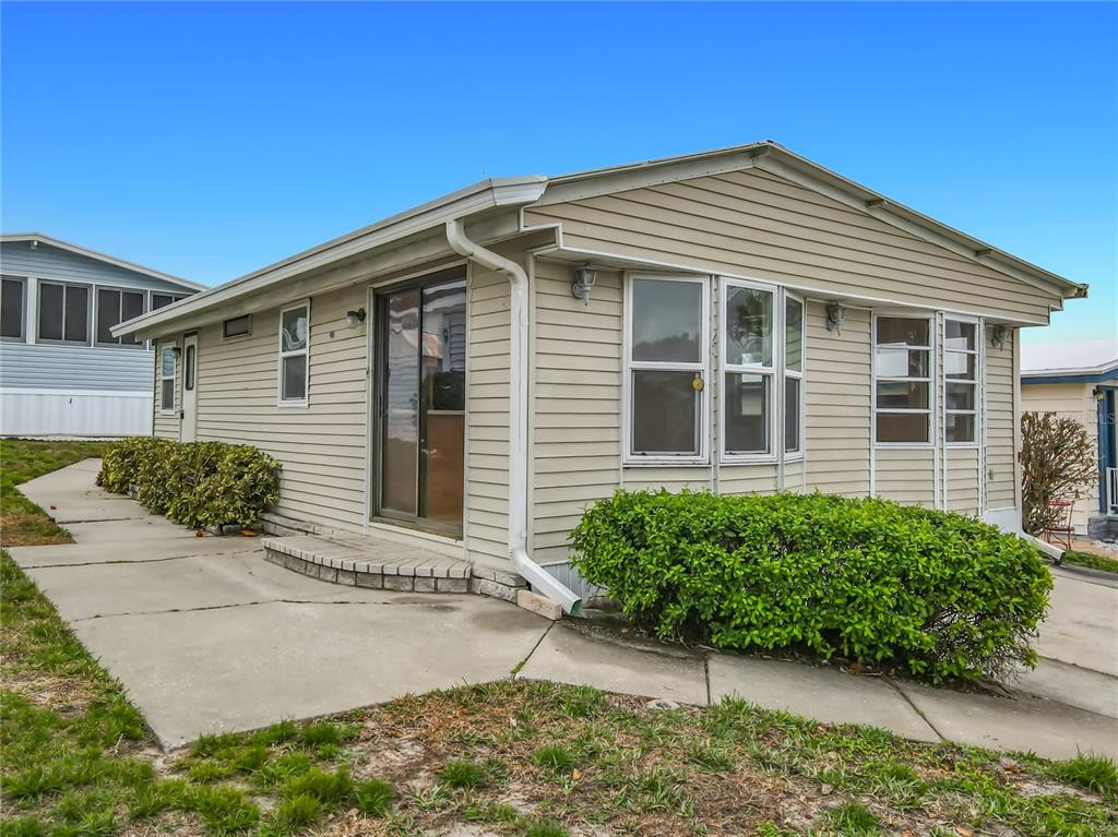 Property for sale at 9705 LAKE BESS ROAD UNIT 715, WINTER HAVEN, FL, 33884