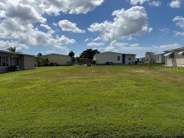 Property for sale at 675 ALVARADO, NORTH PORT, FL, 34287