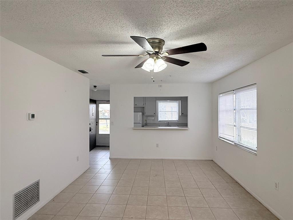 Property for sale at 390 301 BOULEVARD W UNIT 8D, BRADENTON, FL, 34205