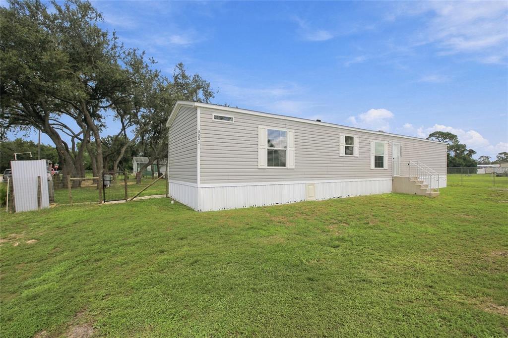 Property for sale at 3001 HOLIDAY BEACH DRIVE, AVON PARK, FL, 33825