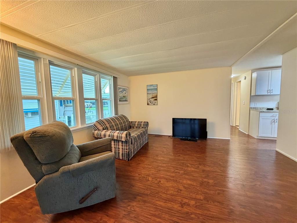 Property for sale at 119 AUDUBON DRIVE, LEESBURG, FL, 34748