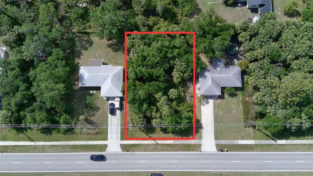 Property for sale at S CHAMBERLAIN BOULEVARD, NORTH PORT, FL, 34286