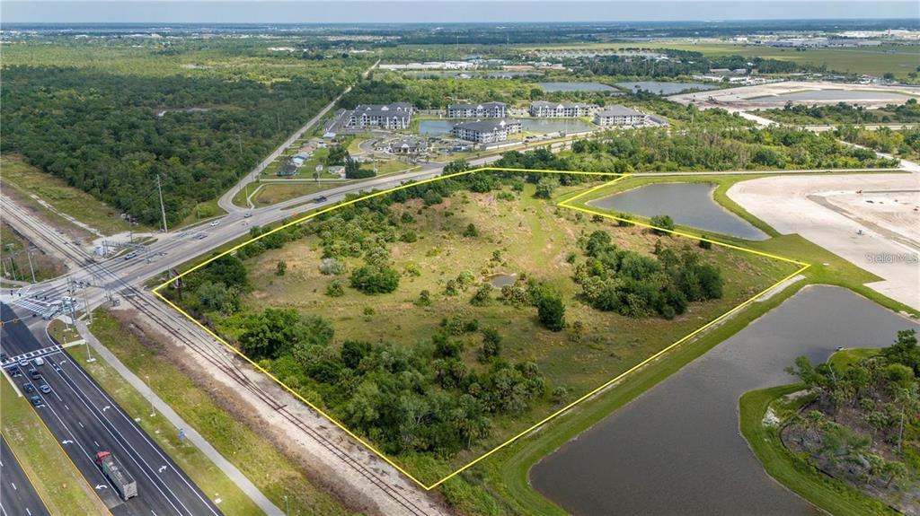 Property for sale at 10000 TAMIAMI TRAIL, PUNTA GORDA, FL, 33950