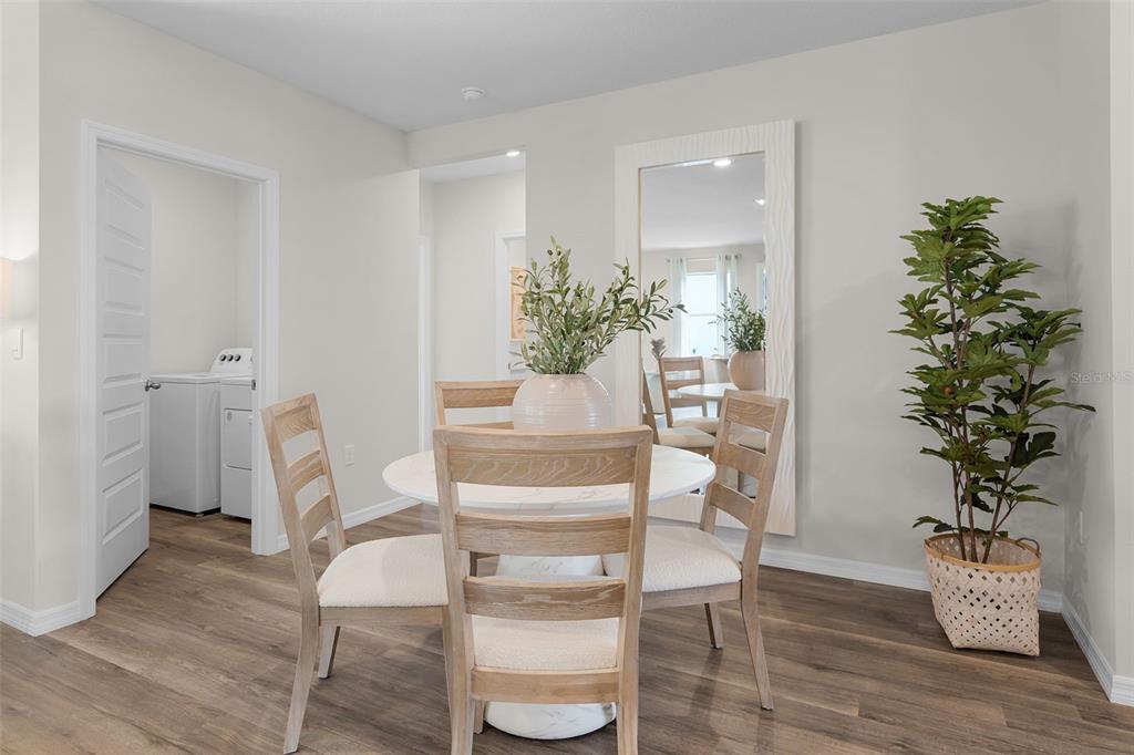 Property for sale at 8464 FOX DEN COVE, LAKELAND, FL, 33810