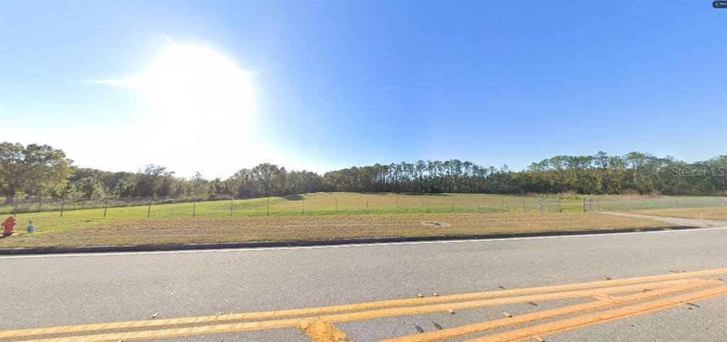 Property for sale at NORTH RIDGE TRL, DAVENPORT, FL, 33897